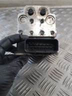 Pompa ABS 13191183 SAAB 9-3 II 05R