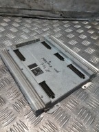 modulo Centralina VDO D-78052 1362.01 VERSION 1.5