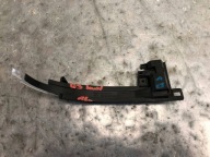 indicator mirrors left AUDI Q3 8U 8K0949101E