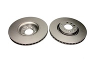 QUARO TARCZA HAM. OPEL P. ZAFIRA B ASTRA H MERIVA B 1,6 1,7 1,9CDTI 308MM Z