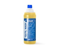 Płyn do prania tapicerki TENZI Textil Wash 1000 ml