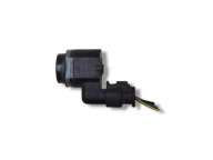 Sensor Parken Nissan Qashqai J10 2008 28438BG00A