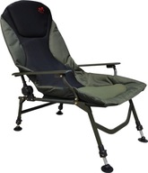 Carp Seat eXtreme MultiPOINT до 150 кг 1200D!