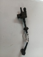 sensor sensor PAR des kraftstoffsbehälters OPEL ASTRA J 0280142489 55566387