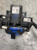 VW PASSAT B7 switch control ring airbag 5K0953569BA