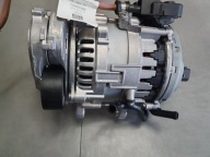 Audi A3 8Y 1.5 TSI Alternator Spanner 05E903019K