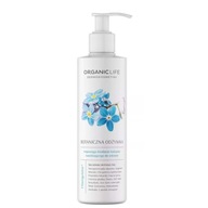 Organic Life Aqua Virtualle kondicionér na vlasy 250g