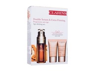 Clarins Double Serum Extra-Firming Age-Defying