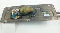 wiper mechanism front EU 26071307A TATA INDICA