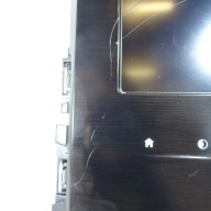 RENAULT MEGANE IV display 280901189R