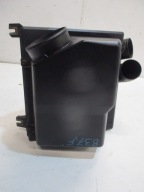 Gehäuse filter luft 077133837F