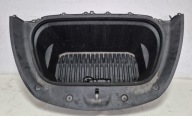 TESLA MODEL Y 20- sump KUFEL boot 1036010030