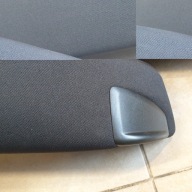 Seite KANAPY hinten VW PASSAT CC 3C8 2015r. OE