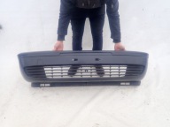 OPEL ZAFIRA A 99-05 bumper front front