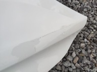 kapota VOLVO V40 II 2012-2016