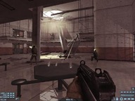 Tom Clancys Rainbow Six Lockdown Ubisoft Connect Kód Kľúč