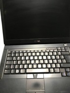 Laptop Dell Latitude E6400 14 " Intel Core 2 Duo P8700 1GB RAM