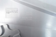side door right front VW CRAFTER 7C0867104