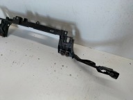 support panel for radiators pillar upper FORD MONDEO MK5 14