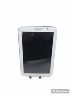 Tablet Samsung Galaxy Tab 3 10,1" 1 GB / 16 GB biały
