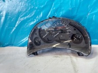 dials clock CORSA C 1.0 B 13173353WG