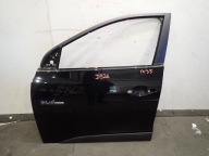 door front front left HYUNDAI IX35 2010