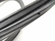 AUDI Q5 8R Dichtsatz Tür links heck 8R0833721D