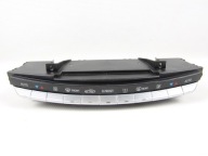 UNITE COMMANDE CLIMA MERCEDES W221