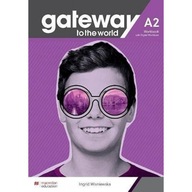 Gateway to the World A2 David Spencer