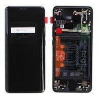 HUAWEI MATE 20 PRO WYŚWIETLACZ LCD DIGITIZER RAMKA