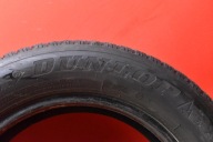 tyre tyres 2 SZT DUNLOP 205/60/16 22R