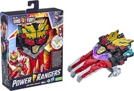 Power Rangers Dino Knight Morpher zabawka