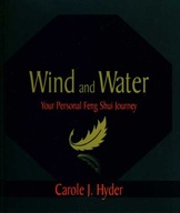 Wind and Water - Hyder (BDB)