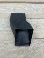 pipe air BMW 5 (E60) 703370412 3.0L diesel 160kW 2004