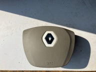 Console Airbag RENAULT ZOE Original JASNA