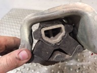 holder engine mount 1367173080 CITROEN JUMPER BOXER 2.2 HDI 06
