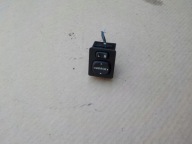 mirror control switch button toyota yaris II