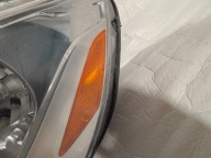 MERCEDES SPRINTER 907 910 light left front USA A9109060400