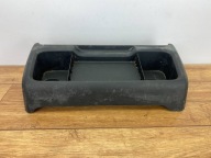 Tunel central passenger compartment Dodge Ram 1500 DT 2019+