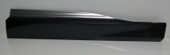 AUDI ETRON E-TRON 4KE853060A/B moulding door left
