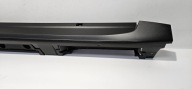moulding threshold threshold right LEXUS LBX 23- original 75850-52110