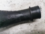 pipe air RENAULT SCENIC II 1.5DCI 8200453501