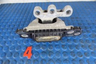Opel Astra K V 1.5 CDTI engine mount 39193447 st.BDB