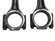 piston connecting rod AUDI A4 B6 1.9 TDI AVF 79L79