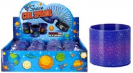 Pružina 8 cm Galaxy MEGA CREATIVE 502487