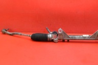 servo control EU 490014832R RENAULT CLIO 4 IV 1.5 DCI 75 KM 12-20
