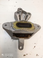 ASTRA J holder gearbox mounting 13287957 M9 AUTOMAT