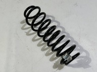 spring front front Ford Mustang 2010 - 2014