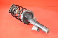 shock absorber left front 334843 VOLVO S40 V40 2 II 1.8 16V 125 KM 04-12