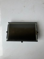 display navigation devices RENAULT ZOE 259156379R